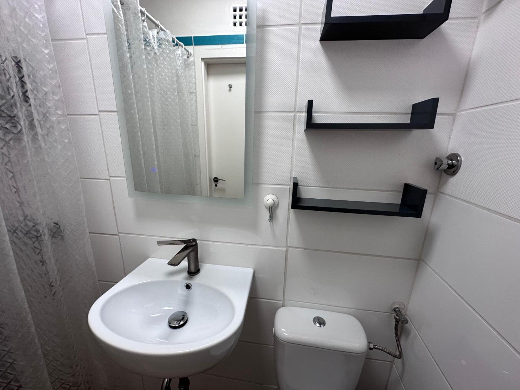 Centrally Located Studio Near Keleti Palyaudvar Budapest Exterior photo